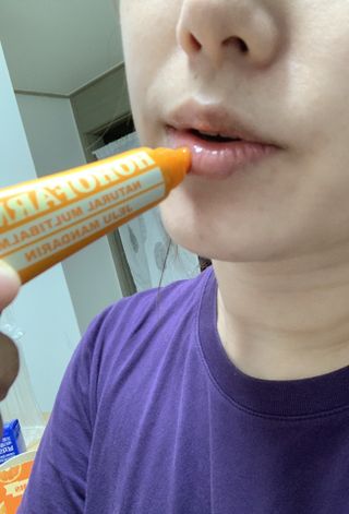 동글이네님이 올린 리뷰 사진 3