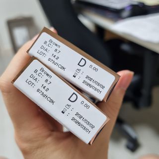 여온님이 올린 리뷰 사진 3