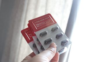 미야님님이 올린 리뷰 사진 3