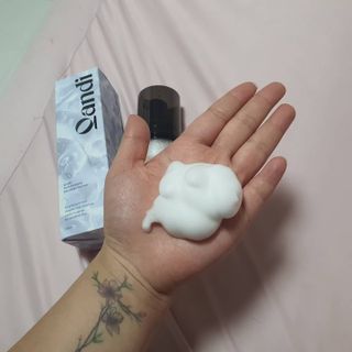 빵슬님이 올린 리뷰 사진 4
