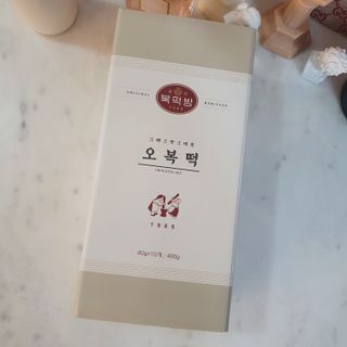 kijoco님이 올린 리뷰 사진 2
