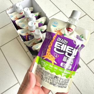 리예님이 올린 리뷰 사진 2