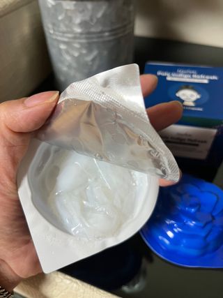 허대장님이 올린 리뷰 사진 3