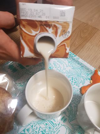 꿈꾸는아해님이 올린 리뷰 사진 3