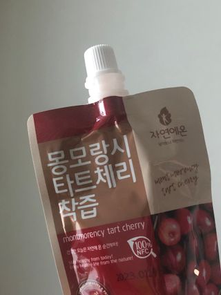귀욤춉춉님이 올린 리뷰 사진 1