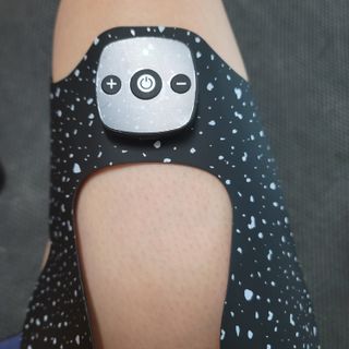 나초단맘님이 올린 리뷰 사진 1