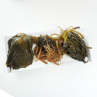 써니곰님이 올린 리뷰 사진 2