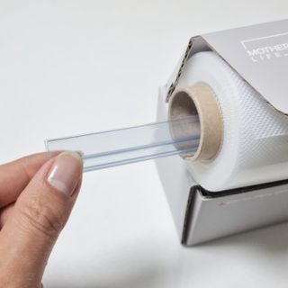 시크하게님이 올린 리뷰 사진 3