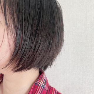 엠줴이님이 올린 리뷰 사진 3
