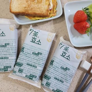 키키님이 올린 리뷰 사진 4