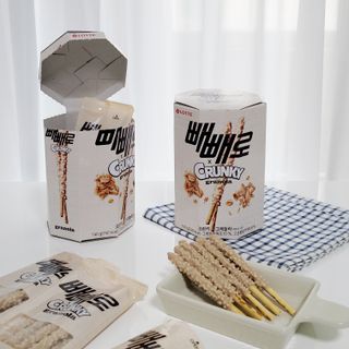 썬언니님이 올린 리뷰 사진 1
