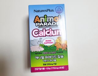 콩콩님이 올린 리뷰 사진 1
