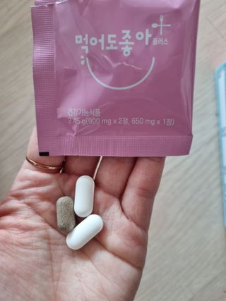 귀요미두공주맘님이 올린 리뷰 사진 4