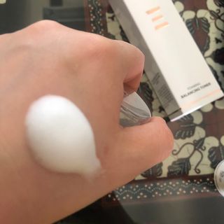나나나님이 올린 리뷰 사진 3