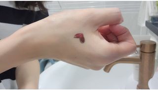 i_am_bboj님이 올린 리뷰 사진 2