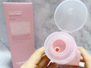 제이꿈님이 올린 리뷰 사진 2