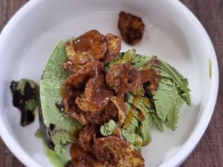 무인도님이 올린 리뷰 사진 3