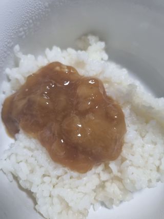 구구자매mom님이 올린 리뷰 사진 3