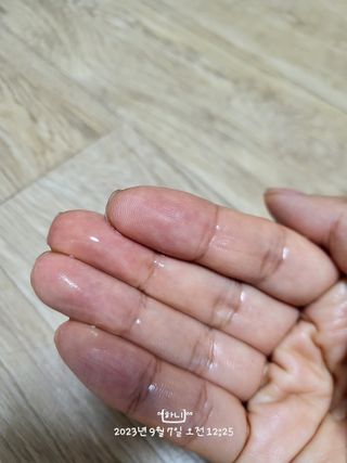ྉ하⃢니 ྉ님이 올린 리뷰 사진 2