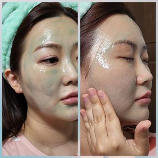 엘라유님이 올린 리뷰 사진 3