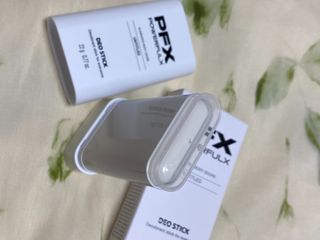 데이지Daygee님이 올린 리뷰 사진 2
