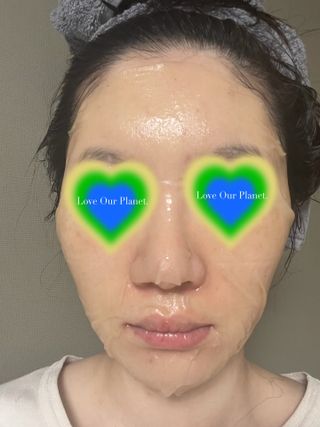 816님이 올린 리뷰 사진 3