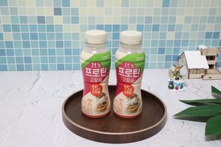 나무80님이 올린 리뷰 사진 3