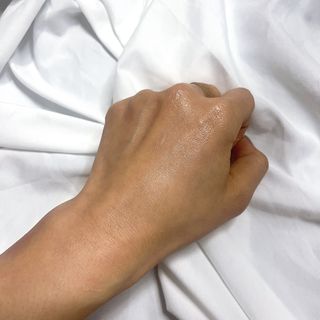 애기참새님이 올린 리뷰 사진 2