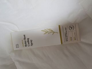 갖고싶은거다가질래님이 올린 리뷰 사진 1
