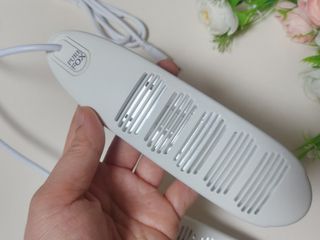 땡초언니님이 올린 리뷰 사진 2