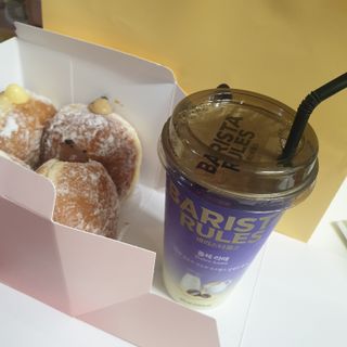 Julie님이 올린 리뷰 사진 2