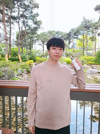 이남우님이 올린 리뷰 사진 1