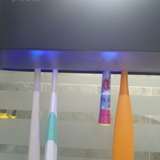 톰티님이 올린 리뷰 사진 3