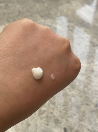 둥둥쓰님이 올린 리뷰 사진 1