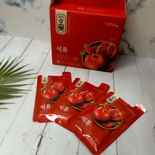 오하나님이 올린 리뷰 사진 4