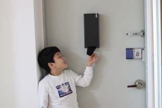 뚜기님이 올린 리뷰 사진 2