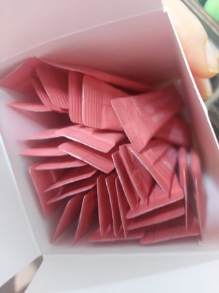 민난길님이 올린 리뷰 사진 3
