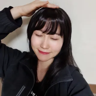 갬성 CoCo🌸님이 올린 리뷰 사진 1