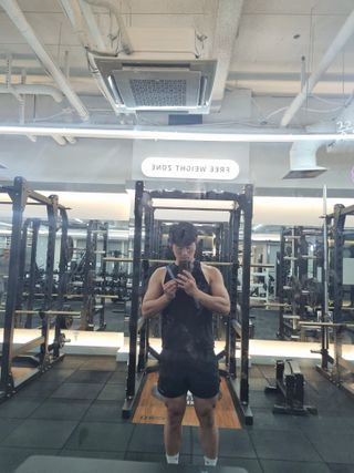 쎄지아빠님이 올린 리뷰 사진 3