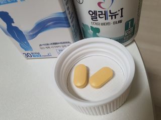 김사랑님이 올린 리뷰 사진 3