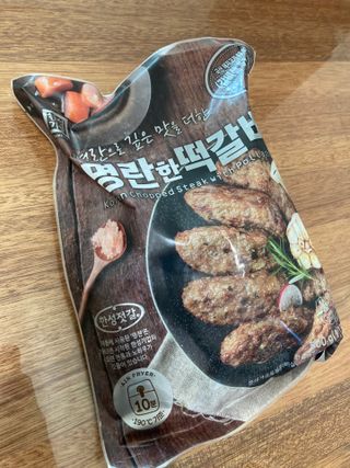 달콤한님이 올린 리뷰 사진 4