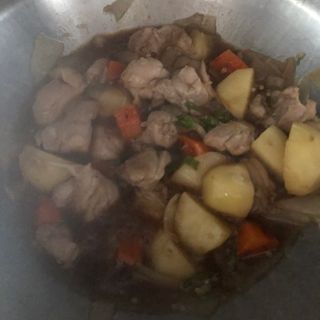 디자인님이 올린 리뷰 사진 3