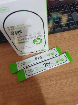 도연님이 올린 리뷰 사진 1