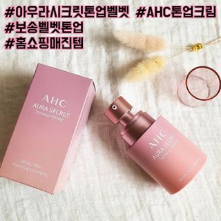 쁘띠피츄님이 올린 리뷰 사진 1