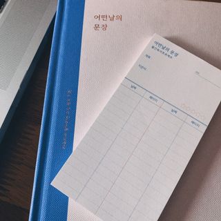헤븐님이 올린 리뷰 사진 1
