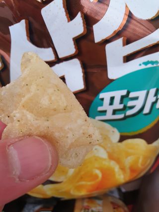 *명*수*님이 올린 리뷰 사진 2