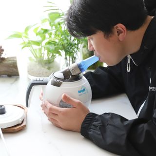 레비올라님이 올린 리뷰 사진 2