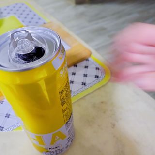 해바라기님이 올린 리뷰 사진 2