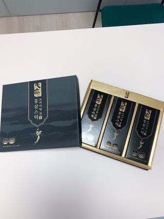 쥬블리님이 올린 리뷰 사진 2