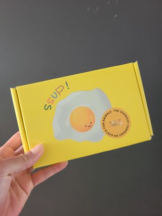 타리아가씨님이 올린 리뷰 사진 1